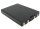 Ersatzakku - CS-IRD950SL - IRIDIUM 9500 / SNN5325 - 3,7 Volt 2000mAh Li-ion