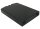 Ersatzakku - CS-IRD950SL - IRIDIUM 9500 / SNN5325 - 3,7 Volt 2000mAh Li-ion