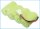 Ersatzakku - CS-SPN053PR - SIGNOLOGIES 1300500 / PAG0250 - 4,8 Volt 300mAh Ni-MH