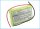 Ersatzakku - CS-SPN120PR - SIGNOLOGIES 1200 / PAG0025 - 3,6 Volt 700mAh Ni-MH