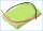 Ersatzakku - CS-SPN120PR - SIGNOLOGIES 1200 / PAG0025 - 3,6 Volt 700mAh Ni-MH