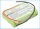 Ersatzakku - CS-SPN120PR - SIGNOLOGIES 1200 / PAG0025 - 3,6 Volt 700mAh Ni-MH