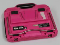 Akkureparatur - Zellentausch - PRENTKE ROMICH VTL / 6799VTL / 14718 - 11,1 Volt Li-Ion Akku