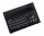 Ersatzakku - Clevo X900 / P370 / 6-87-P37ES-427 - 15,12 Volt 5900mAh Li-Ion