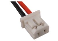 Ersatzakku - CS-ACT610CL - Auerswald Comfort DECT 610 / GP F6M3BMXV1Z - 3,6 Volt 400mAh Ni-MH