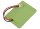 Ersatzakku - CS-ACT610CL - Auerswald Comfort DECT 610 / GP F6M3BMXV1Z - 3,6 Volt 400mAh Ni-MH