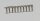 Hirose - DF1B-2022SCF - Sockel Kontakt Zinn 20-22 AWG Crimp