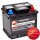 intAct - 55010 - Start-Power - 12 Volt 50Ah 470 A (EN)