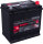 intAct - 54577- Start-Power - 12 Volt 45Ah 300 A (EN)