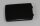 Akkureparatur - Zellentausch - ACC-400-04 - 3,7 Volt 3900mAh Li-Ion Akku