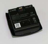 Akkureparatur - Zellentausch - FEIMA ROBOTICS J.ME FM3000...