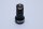Ersatzakku - AEG / Milwaukee 48-11-0490 / M4T / M4 1/4" Hex Screwdriver Kit - 4 Volt 2000mAh Li-Ion