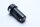 Ersatzakku - AEG / Milwaukee 48-11-0490 / M4T / M4 1/4" Hex Screwdriver Kit - 4 Volt 2000mAh Li-Ion
