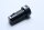 Ersatzakku - AEG / Milwaukee 48-11-0490 / M4T / M4 1/4" Hex Screwdriver Kit - 4 Volt 2000mAh Li-Ion