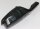 Akkureparatur - Zellentausch - AEG AG3103 / NV144L15BC - 14,4 Volt Li-Ion Akku
