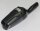 Akkureparatur - Zellentausch - AEG AG3103 / NV144L15BC - 14,4 Volt Li-Ion Akku
