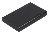 Ersatzakku - CS-BKW001SL - BELKIN F1PP000GN-SK / W0001 - 3,7 Volt 1050mAh Li-ion