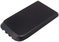 Ersatzakku - CS-AME002SL - AMOI MOS-1 - 3,7 Volt 1000mAh Li-ion