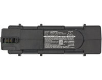 Ersatzakku - CS-ART044RX - ARRIS MG5000 / ARCT00830 - 7,4 Volt 6800mAh Li-ion