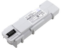 Ersatzakku - CS-ART822RX - ARRIS MG5000 / ARCT00830 - 7,4...