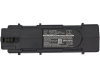 Ersatzakku - CS-ART044RC - ARRIS MG5000 / ARCT00830 - 7,4...