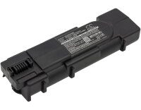 Ersatzakku - CS-ART044RC - ARRIS MG5000 / ARCT00830 - 7,4...