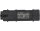 Ersatzakku - CS-ART044RC - ARRIS MG5000 / ARCT00830 - 7,4 Volt 4400mAh Li-ion