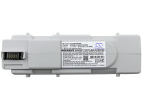 Ersatzakku - CS-ART822RC - ARRIS MG5000 / ARCT00830 - 7,4...
