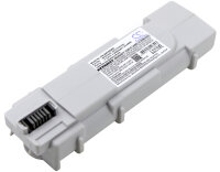 Ersatzakku - CS-ART822RC - ARRIS MG5000 / ARCT00830 - 7,4...