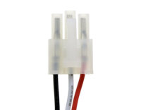 Ersatzakku - CS-ADL200RX - AT&T DLC-200C / DL200-BAT-2S3P-002 - 7,4 Volt 10200mAh Li-ion