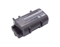 Ersatzakku - CS-ART022RH - ARRIS ARCT02220C / 49100160JAP...