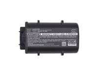 Ersatzakku - CS-ART022RH - ARRIS ARCT02220C / 49100160JAP...