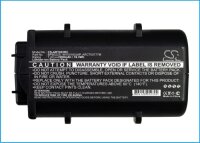 Ersatzakku - CS-ART022RC - ARRIS ARCT2220C / 49100160JAP...