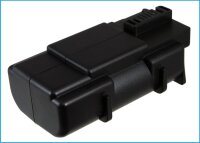 Ersatzakku - CS-ART022RC - ARRIS ARCT2220C / 49100160JAP...