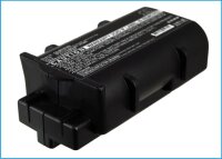 Ersatzakku - CS-ART022RC - ARRIS ARCT2220C / 49100160JAP - 7,4 Volt 2200mAh Li-ion