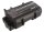 Ersatzakku - CS-ART022RX - ARRIS ARCT01393 / 49100160JAP - 7,4 Volt 2600mAh Li-ion