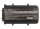 Ersatzakku - CS-ART022RX - ARRIS ARCT01393 / 49100160JAP - 7,4 Volt 2600mAh Li-ion