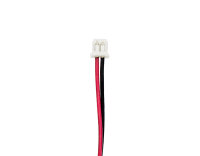 Ersatzakku - CS-LNC100MB - LUVION Prestige Touch / SP405068 - 3,7 Volt 2000mAh Ni-MH