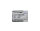 Ersatzakku - CS-MXR100MB - MOBI DXR / 70216 - 3,7 Volt 1700mAh Li-ion
