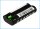 Ersatzakku - CS-PHD520MB - PHILIPS Avent SCD510 / 420303584800 - 2,4 Volt 700mAh Ni-MH