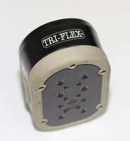 Akkureparatur - Zellentausch - TRI-FLEX 12V - 12 Volt Akku