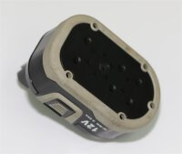 Akkureparatur - Zellentausch - TRI-FLEX 12V - 12 Volt Akku