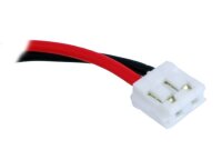 Ersatzakku - CS-PHC507MB - Philips Avent SCD 468/84-R / SBC-EB4880 A1507 - 4,8 Volt 700mAh Ni-MH