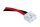 Ersatzakku - CS-PHC507MB - Philips Avent SCD 468/84-R / SBC-EB4880 A1507 - 4,8 Volt 700mAh Ni-MH