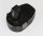 Akkureparatur - Zellentausch - Black & Decker / X2-25 / PS140 / SP140A - 14,4 Volt