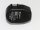 Akkureparatur - Zellentausch - Black & Decker / X2-25 / PS140 / SP140A - 14,4 Volt