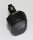 Akkureparatur - Zellentausch - Black & Decker / X2-25 / PS140 / SP140A - 14,4 Volt