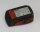 Akkureparatur - Zellentausch - Hilti B 22/1.6 - B22/4.0 - 21,6 Volt Li-Ion Akku