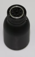 Akkureparatur - Zellentausch - Atlas Copco 8059 0930 86 - 3,75 Volt Li-Ion Akku