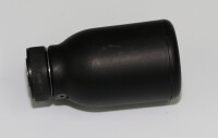 Akkureparatur - Zellentausch - Atlas Copco 8059 0930 86 - 3,75 Volt Li-Ion Akku